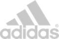 Logo de Adidas