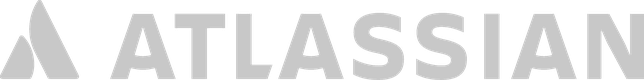 Logo de Atlassian