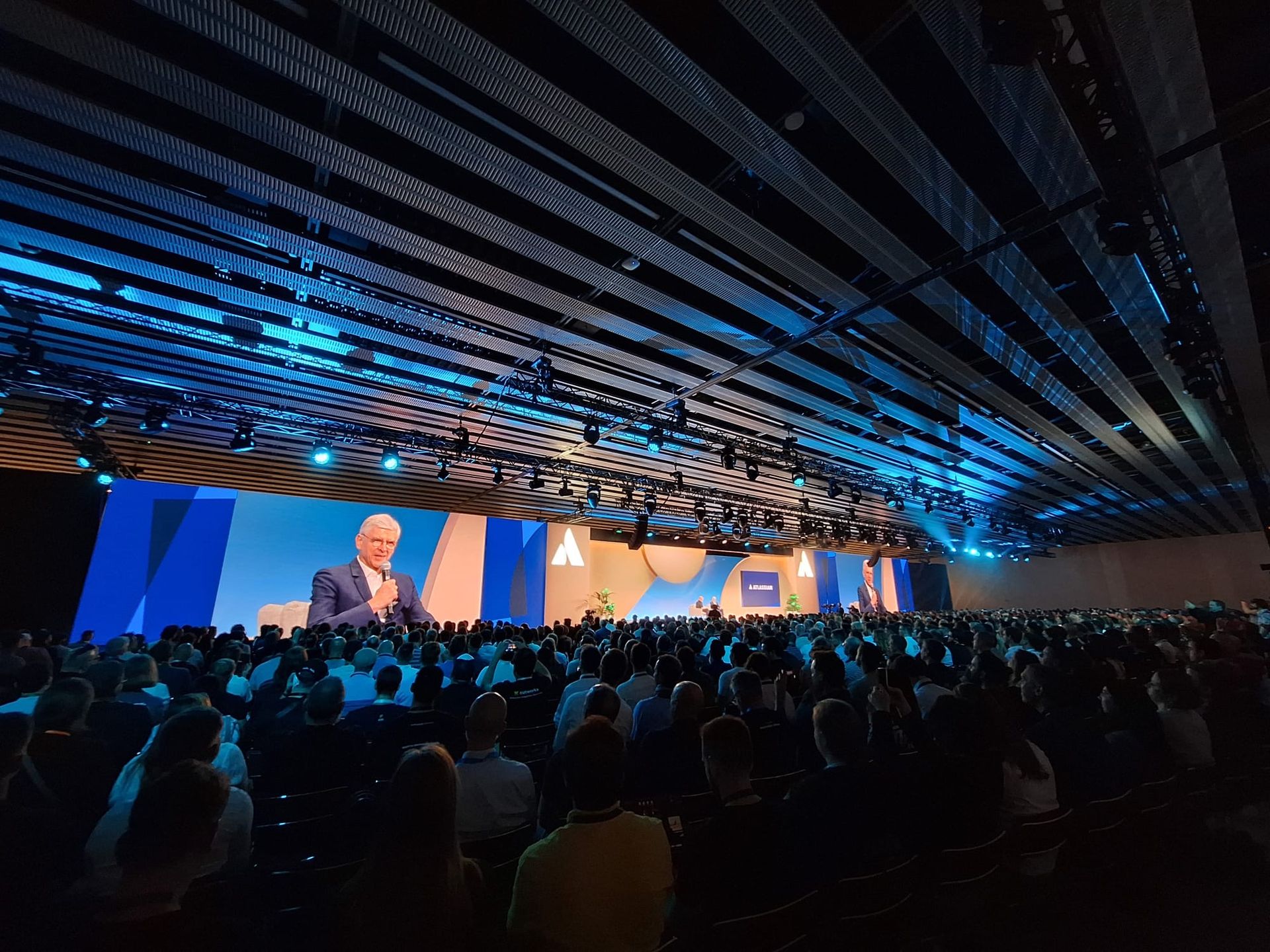 Atlassian